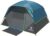 CAMEL CROWN Tents for Camping 4/8 Person Waterproof Quick Setup Folding Outdoor Backpacking Tents 4 People Family Hiking