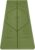 Liforme Original Yoga Mat – Free Yoga Bag Included – Patented Alignment System, Warrior-like Grip, Non-slip, Eco-friendly, sweat-resistant, long, wide, 4.2mm thick mat for comfort
