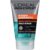 L’Oreal Paris Men Expert Face Scrub, Hydra Energetic Deep Exfoliating Face Wash for Men 100 ml