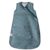 Premium 3-Layer Knit Sleep Bag 2.5 TOG “Hogwarts™” by Copper Pearl