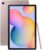 Samsung Galaxy Tab S6 Lite (2024) 10.4′ 64GB WiFi Android Tablet, S Pen Included, Gaming Ready, Long Battery Life, Slim Metal Design, Expandable Storage, US Version, Chiffon Pink, Amazon Exclusive