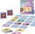 Ravensburger Gabbys Dollhouse Toys – Educational Mini Memory Game for Kids Age 3 Years Up – Matching Picture Snap Pairs