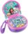 LeapFrog Gabby’s Dollhouse Mercat and Me On-The-Go