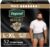 Depend Real Fit Incontinence Underwear for Men, Disposable, Maximum Absorbency, Large/Extra Large, Grey, 52 Count, Packaging May Vary
