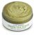 LILY SADO MATCHA MADE IN HEAVEN™ Sugar Facial Scrub – Best Daily Facial Exfoliating Cleanser for Women & Men – Vegan Face Wash Exfoliates Skin, Treats Acne, Reduces Pore Size – 4 oz
