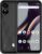BLU G33 | 2023 | All-Day Battery | Unlocked | 6.26” Display | 16/2GB |US Version | US Warranty | Black