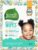 Seventh Generation Baby Wipes with Snap Seal Sensitive Protection Diaper Wipes 504 Count