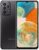 Samsung Galaxy A23 5G SM-A236U Factory Unlocked 64GB Black (Renewed)