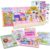 Gabby’s Dollhouse Wood Puzzle Set – Bundle with 5 Gabby’s Dollhouse Wooden Puzzles, Stickers, More | Gabby’s Dollhouse Toys for Girls