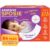 Sposie Diaper Booster Pads, Stop Leaks in Overnight Diapers, Nighttime Diapers, Baby Diapers, and Disposable Toddler Training Underwear Girls and Boys, Adhesive Diaper Pad, Size 5 Diapers and up