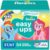 Pampers Training Pants – Easy Ups Girls & Boys – Size 5T-6T, 84 Count, Easy Pull Up & Down Design, My Little Pony Potty Underwear (Packaging May Vary)