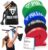 PULLUP & DIP Fitness Bands, Resistance Bands with Bag, Door Anchor (with Sets) and Exercise Guide – Single & in Value Set, Pull-Up Band Fitness Band for Calisthenics