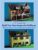 Build Your Own Inexpensive Dollhouse: With One Sheet of 4′ by 8′ Plywood and Home Tools (Dover Crafts: Woodworking)