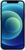 Apple iPhone 12, 64GB, Blue – Unlocked (Renewed)