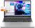 jumper Laptop, 12GB RAM 640GB ROM, Office 365-1 Year 5305U Processor, 15.6 Inch Computer, FHD IPS Screen, 38Wh Battery, 2 Stereo Speakers, USB3.0 * 2, HDMI.