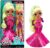 LOL Surprise OMG Lady Diva Fashion Doll with Multiple Surprises Including Transforming Fashions and Fabulous Accessories – Great Gift for Kids Ages 4+