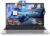 Gaming Laptop,15.6 Inch Laptop Computer,16GB RAM 1TB SSD,AMD Ryzen 5 7430U (up to 4.3Ghz,Beat 5700U),AMD Radeon Graphics,15.6”FHD 1920 * 1080 Display,WiFi 5,BT5.0,Backlit Keyboard