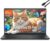 Dell Inspiron 15 Laptop, 15.6″ Touchscreen FHD Computer, 8-Core AMD Ryzen 7 7730U (Beat Ultra 5 125U), 32GB DDR4 RAM, 1TB PCIe SSD, WiFi, Bluetooth, Webcam, HDMI, Windows 11 Pro, Type C to RJ45 Cable
