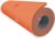 Hatha Yoga Extra Thick TPE Yoga Mat – 72″x 32″ Thickness 1/2 Inch -Eco Friendly SGS Certified – With High Density Anti-Tear Exercise Bolster For Home Gym Travel & Floor Outside