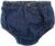 Wrangler Baby Boys’ Diaper Cover