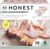 The Honest Company Clean Conscious Diapers for Sensitive Skin | Hypoallergenic, Fragrance Free | Girl Prints | Super Club Box, Size 6 (35+ lbs), 68 Count (Prints May Temporarily Vary)