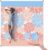 Beach Blanket Sandproof Extra Large Beach Mat Adults Waterproof Quick Drying Sand Free Mat Made by Premium Polyester with 4 Stakes & 4 Corner Pockets for Outdoor Travel Camping Hiking