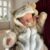 BABESIDE Lifelike Reborn Baby Dolls Boy – 17-Inch Baby Soft Body Realistic-Newborn Baby Doll Full Body Vinyl Real Life Baby Dolls with Toy Accessories