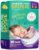 Sposie Diaper Booster Pads, Size 4-6, 30 Count – Hypoallergenic, Dermatologist and Pediatrician Tested, Fragrance, Latex, Chemical and Cruelty-Free, Made in USA