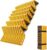 Foam Camping Pads for Hiking, Ultralight Closed Cell Mattress, Waterproof Soft Mat for Adults, Wide Picnic Yoga Mats, Folding Sleeping Pad for Outdoor Backpacking