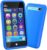 Kids Toys Smart Phone, 3.97″ Touchscreen, Birthday Gifts for Kids, 16GB Toddler Learning Cell Phone with Games & Front Camera, Boys Girls Toys for Age 3 4 5 6 7 8 9 Year Old