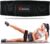 Heavy Resistance Bands – Hip Bands for Working Out, Premium Exercise Bands Resistance, Durable Resistance Bands for Strength, Flexibility & Glute Workouts
