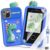 Kids Smart Phone Toys for Boys,Dinosaurs Gift Toys for Boys Ages 3-9 Christmas Birthday Gifts Mini Smart Phone Toys With 2.8″ Touchscreen 16 Learning Games Dual Camera Music Player, 8G SD Card