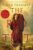 The Red Tent