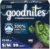 Goodnites Boys’ Bedwetting Underwear, Size S/M (43-68 lbs), 99 Ct (3 Packs of 33), Packaging May Vary