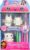 Tara Toys DreamWorks Gabby’s Dollhouse Washables, Cats, Kids Toys, Gift for Boys & Girls, Ages 3+