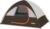 Camping Tent 2 Person, Waterproof Windproof Tent with Rainfly Easy Set up-Portable Dome Tents for Camping…