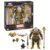 Marvel Legends Series Odin, Deluxe 85th Anniversary Comics Collectible 6-Inch Action Figure