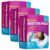 Select Kids Diaper Booster N-3, 96 Count – Baby Diaper Pads, Overnight Diapers, Newborn Diapers