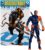 McFarlane Toys – DC Direct Page Punchers Deathstroke (DC Rebirth) 7in Figure with Comic