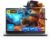 2025 Laptop,15.6In Windows 11 Laptop Computer with Quad Core-12th Alder Lake N97(Up to 3.6GHz), 16GB DDR4 512GB Hard Drive for Business, School, Offic