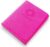 Pilates mat