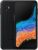 SAMSUNG Galaxy XCover6 Pro 5G | Rugged (IP68 Rated) Unlocked (Verizon, AT&T, T-Mobile, US Cellular) | Dual Sim (1 Nano + 1 eSIM) | 128GB | US Version (2022 Model) | Black (SM-G736UZKEXAA)