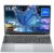 15.6 Inch Laptop, Gaming Laptop, Laptops 24GB 1TB SSD, Lap top Computer N5095, Traditional Laptops Computers 180 Angle Opening, Lap top Fingerprint Unlock Backlit Keyboard, 1920X1080 FHD IPS MINI-HDMI