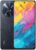 TCL 60 XE NXTPAPER 5G Cell Phone, 128GB Unlocked Android Smartphone, 6.8″ 120Hz Paper-Like Display, AI Features, 5010mAh Battery, 8GB RAM + 8GB Expansion, Advanced Camera System, Space Blue