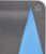 Manduka Begin Yoga Mat – Perfect for Beginners in Yoga & Pilates, Women and Men, 5mm Thick, Reversible, 68 inch (172cm)