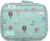 Simple Modern Gabby’s Dollhouse Kids Lunch Box for School | Reusable Insulated Lunch Bag for Toddler, Girl, and Boy | Exterior & Interior Pockets | Hadley Collection | Gabby’s Friends