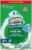 Scrubbing Bubbles Toilet Bowl Tablets, Continuous Clean Toilet Drop In Discs, Each Tablet Provides 4 Weeks of Protection Against Stains and Build Up, 5 Count (Pack of 1)