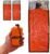 Emergency Sleeping Bags 2 Pack | Portable Emergency Blanket Survival Gear