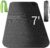 Large Exercise Mat,Exercise Equipment Mat,Treadmill Mat, Exercise Bike Mat, Workout Mats for Home Gym Mats Gym Flooring Rubber Workout Mat Fitness Mat Large Yoga Mat Cardio Mat for Weightlifting, Jump Rope, Non-slipping