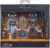 STAR WARS SW BL Shriek Hawk 2PK